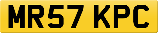 MR57KPC